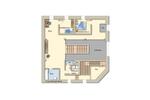 Einfamilienhaus Bayreuth City - 9 Zimmer, 301 m&sup2;, 1.145.000&euro; | Angebot:26019275