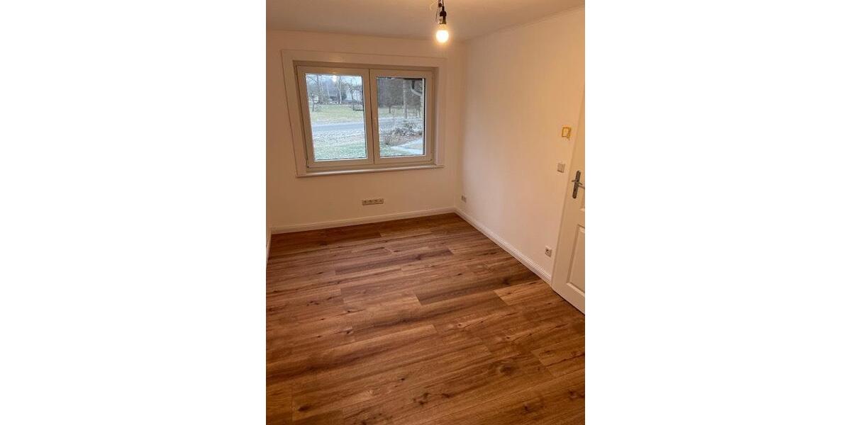 Erdgeschoßwohnung Burg (Spreewald) - 3 Zimmer, 90 m&sup2;, 950&euro; | Angebot:25170955