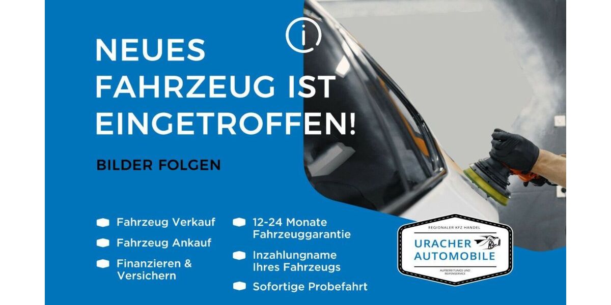 Opel Combo 235.000 km 4.990 &euro; Reutlingen 72762