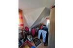 Dachgeschoßwohnung Bergneustadt - 1 Zimmer, 79 m&sup2;, 780&euro; | Angebot:26341687