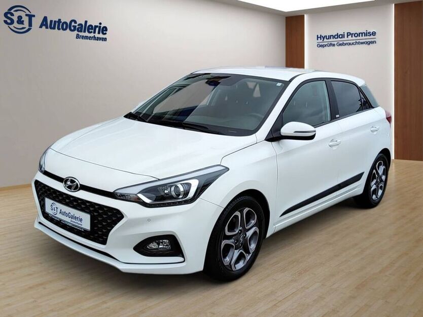 i20