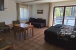 Etagenwohnung Ruppertsweiler - 1 Zimmer, 30 m&sup2;, 485&euro; | Angebot:26326914