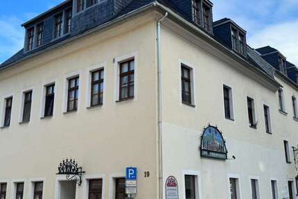 Haus Annaberg-Buchholz Buchholz - 12 Zimmer, 247 m&sup2;, 449.999&euro; | Angebot:24804788