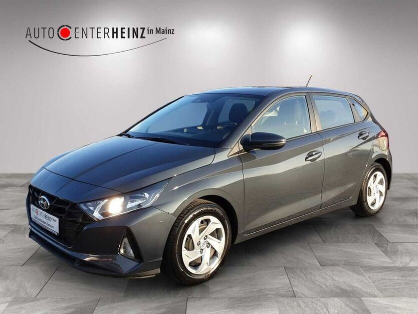 i20