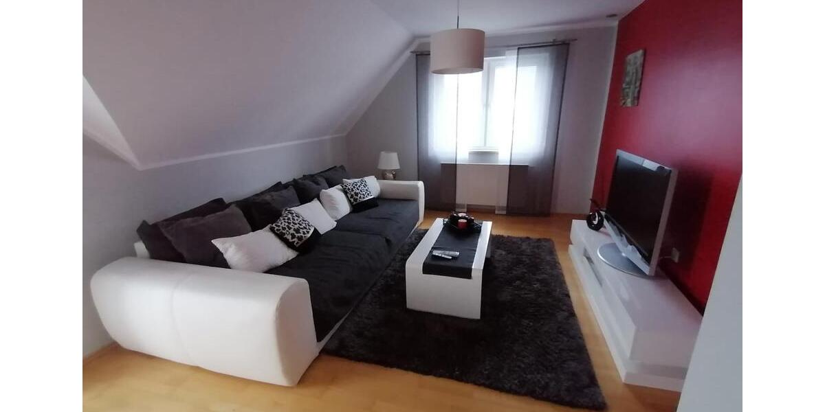 Einfamilienhaus Schauenburg - 5 Zimmer, 166 m&sup2;, 698.000&euro; | Angebot:26995156