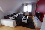 Einfamilienhaus Schauenburg - 5 Zimmer, 166 m&sup2;, 698.000&euro; | Angebot:26995156