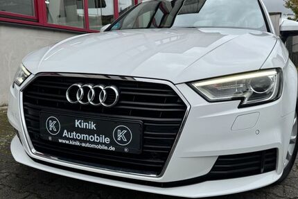 Audi A3 169.745 km 13.900 € Eppstein - Bremthal 65817