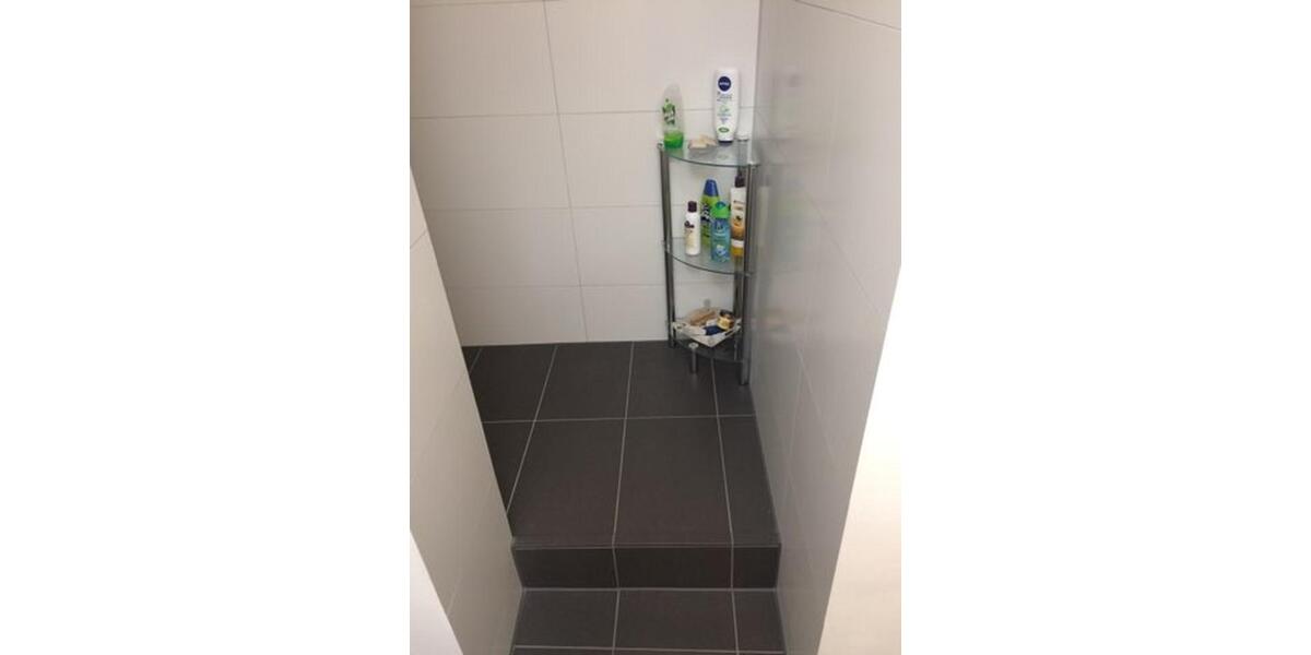 Dachgeschoßwohnung Mering - 2 Zimmer, 45 m&sup2;, 620&euro; | Angebot:24749074