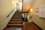 Etagenwohnung Markkleeberg - 3 Zimmer, 82 m&sup2;, 313.500&euro; | Angebot:25682738