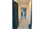 Etagenwohnung Riesa Canitz - 2 Zimmer, 65 m&sup2;, 349&euro; | Angebot:24793882