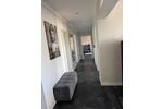 Dachgeschoßwohnung Wolfsburg Almke - 4 Zimmer, 120 m&sup2;, 279.000&euro; | Angebot:27147100