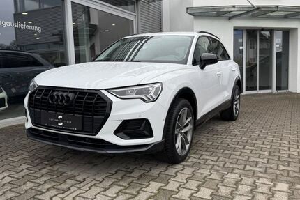 Audi Q3 47.884 km 27.490 &euro; Wendlingen am Neckar 73240