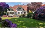 Einfamilienhaus Kirchlinteln - 6 Zimmer, 180 m&sup2;, 595.000&euro; | Angebot:26870423
