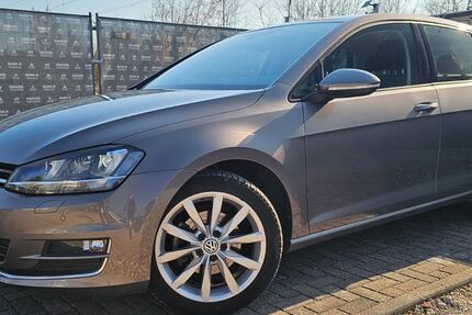 VW Golf 74.322 km 12.980 &euro; Kleinblittersdorf 66271