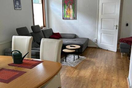 Wohnung Alsfeld - 2 Zimmer, 60 m&sup2;, 450&euro; | Angebot:26236779