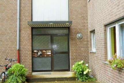 Wohnung Raesfeld Erle - 1 Zimmer, 31 m&sup2;, 280&euro; | Angebot:25925985