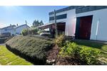 Bungalow Neunkirchen Heinitz - 599.000&euro; | Angebot:26220980