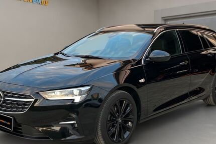 Opel Insignia 89.900 km 19.990 € Ebersbach 73061