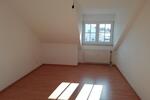Dachgeschoßwohnung Ingolstadt Münchener Straße - 2 Zimmer, 53 m&sup2;, 235.000&euro; | Angebot:26234723