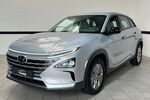 Hyundai Nexo Fuel Cell Navi*Leder*LED*1.Hand. 37.850 km 12.790 &euro; Gebesee 99189