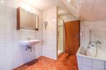 Einfamilienhaus Süderholz Behnkenhagen - 8 Zimmer, 275.000&euro; | Angebot:26790878