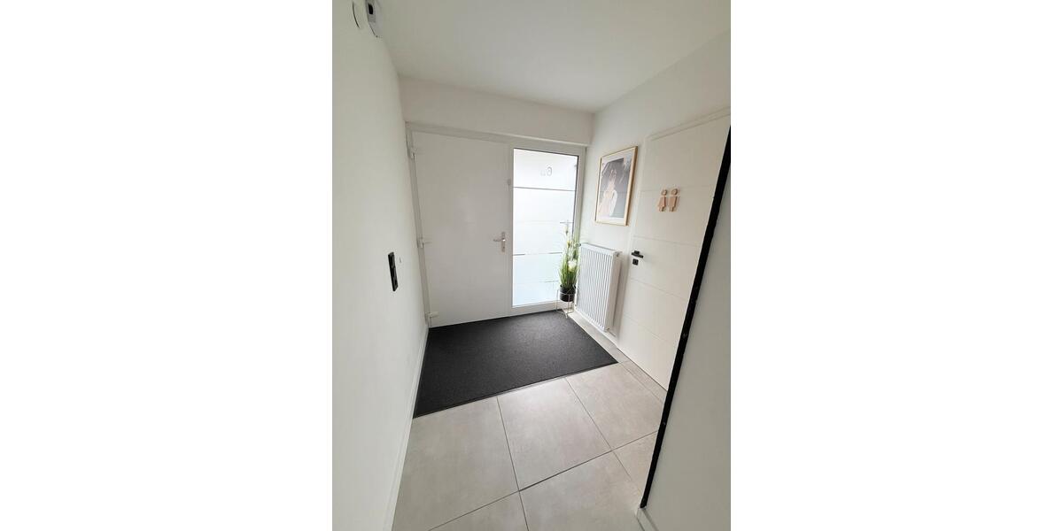 Reihenhaus Krefeld Gellep-Stratum - 5 Zimmer, 110 m&sup2;, 439.000&euro; | Angebot:25547120