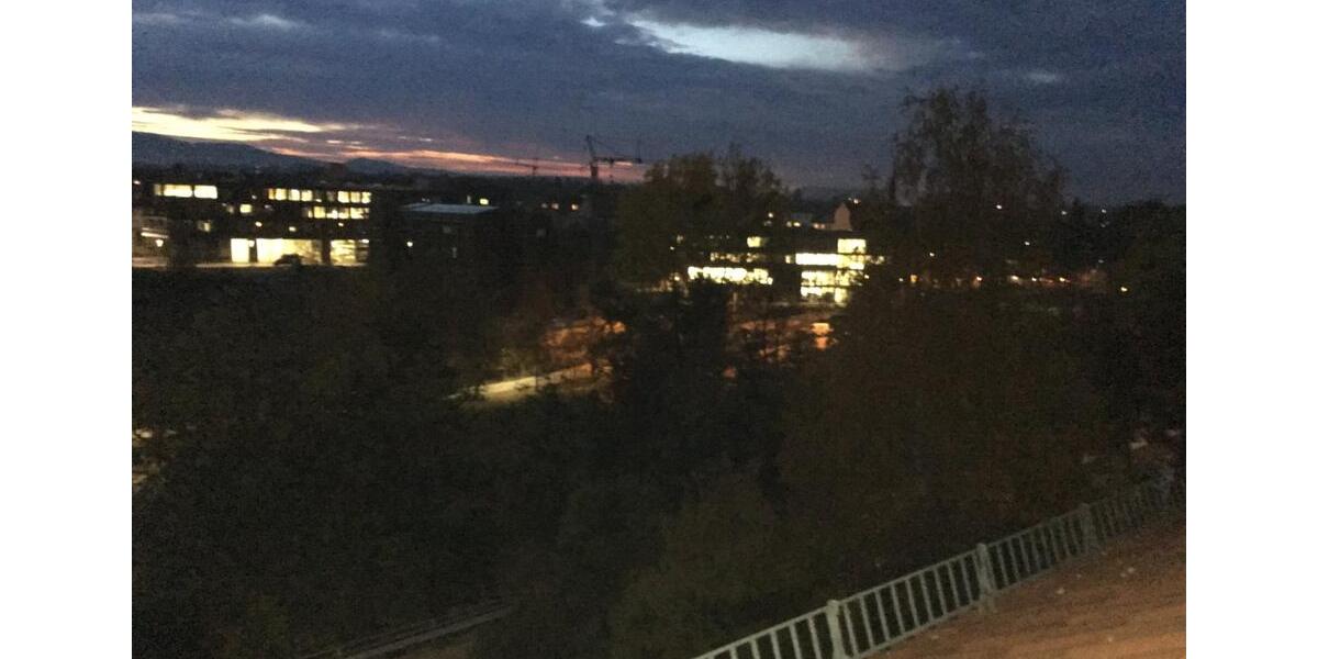 Maisonettenwohnung Kassel Fasanenhof - 1 Zimmer, 30 m&sup2;, 96.000&euro; | Angebot:25248619