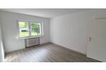 Etagenwohnung Bonn Pennenfeld - 2 Zimmer, 55 m&sup2;, 563&euro; | Angebot:26433521