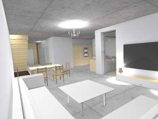 Doppelhaushälfte Düsseldorf Oberbilk - 5 Zimmer, 140 m&sup2;, 799.000&euro; | Angebot:23962769