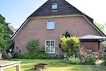 Doppelhaushälfte Lilienthal Seebergen - 4 Zimmer, 125 m&sup2;, 378.000&euro; | Angebot:25685560