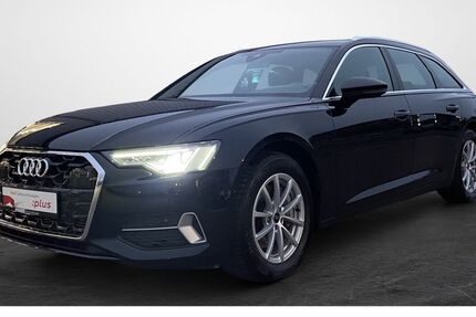 Audi A6 27.360 km 43.840 &euro; Vechta 49377