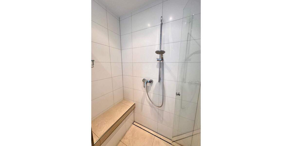 Reihenendhaus Kaiserslautern Hohenecken - 6 Zimmer, 145 m&sup2;, 429.000&euro; | Angebot:25879310