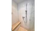 Reihenendhaus Kaiserslautern Hohenecken - 6 Zimmer, 145 m&sup2;, 429.000&euro; | Angebot:25879310