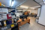 Gewerbeobjekt Kierspe - 900&euro; | Angebot:26311734