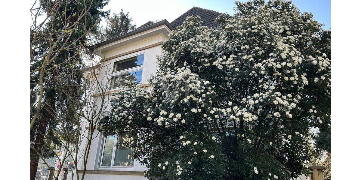 Etagenwohnung Heidelberg/Weststadt Weststadt - 3 Zimmer, 78 m&sup2;, 320.000&euro; | Angebot:26017612