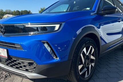 Opel Mokka 69.250 km 14.680 &euro; Irlich 56567