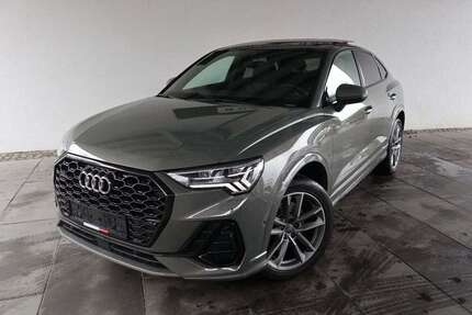 Audi Q3 156.000 km 28.880 &euro; Asslar 35614