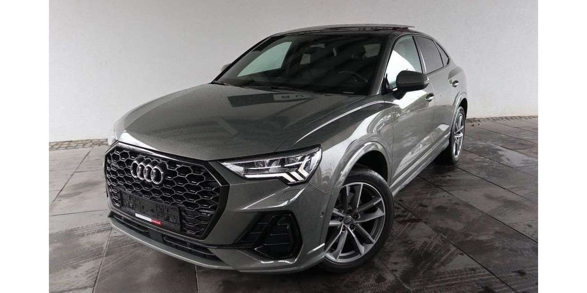 Audi Q3 156.000 km 28.880 &euro; Asslar 35614