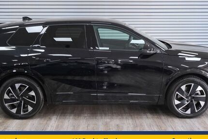 Opel Grandland (X) 11.800 km 32.950 &euro; Gau-Bickelheim 55599