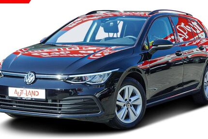 VW Golf 66.489 km 23.490 &euro; Dresden 01069