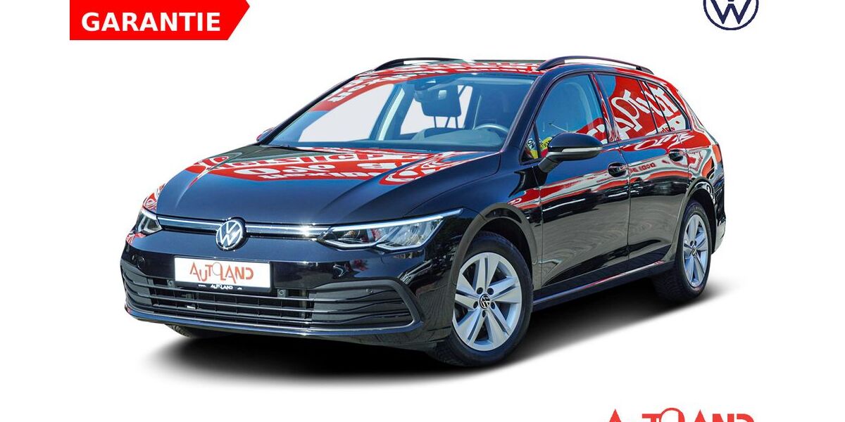 VW Golf 66.489 km 23.490 &euro; Dresden 01069