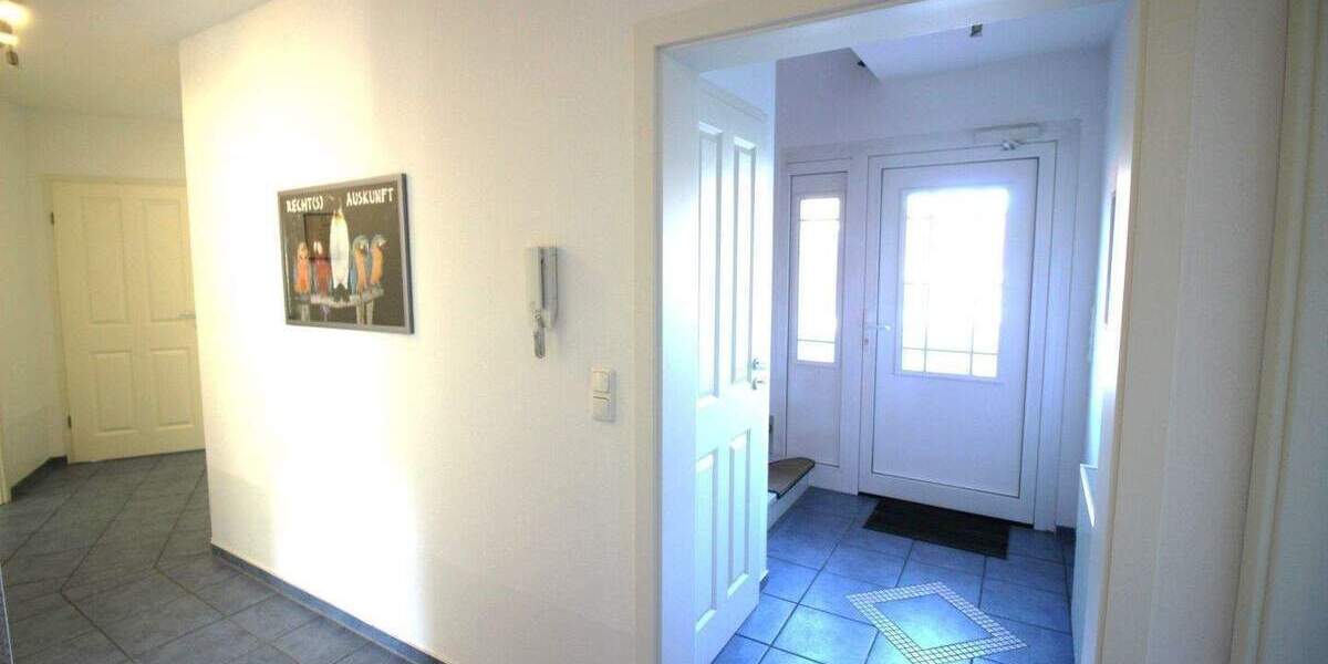 Mehrfamilienhaus, Wohnhaus Guderhandviertel - 8 Zimmer, 188 m&sup2;, 599.000&euro; | Angebot:25705246