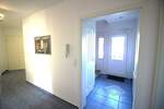 Mehrfamilienhaus, Wohnhaus Guderhandviertel - 8 Zimmer, 188 m&sup2;, 599.000&euro; | Angebot:25705246