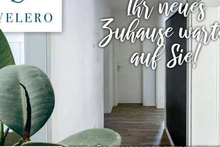 Wohnung zum Mieten in Plettenberg 400 € 58.5 m²