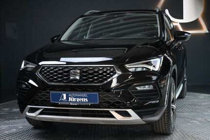 Seat Ateca 68.196 km 23.690 &euro; Twistringen, Deutschland 27239
