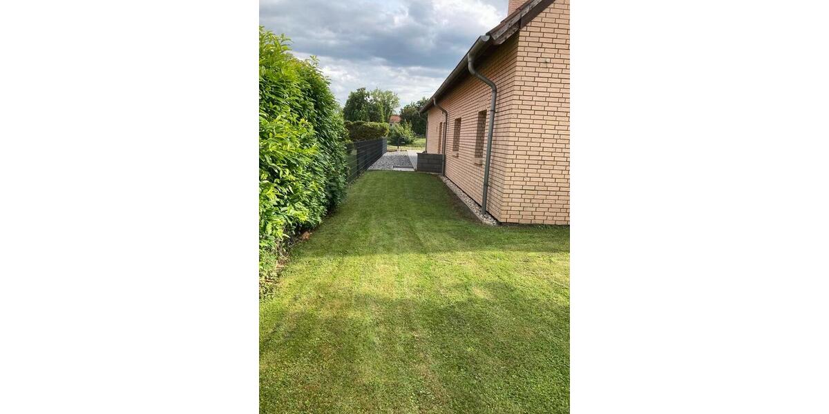 Mehrfamilienhaus, Wohnhaus Oranienbaum-Wörlitz Wörlitz - 7 Zimmer, 211 m&sup2;, 235.000&euro; | Angebot:26977358