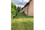 Mehrfamilienhaus, Wohnhaus Oranienbaum-Wörlitz Wörlitz - 7 Zimmer, 211 m&sup2;, 235.000&euro; | Angebot:26977358