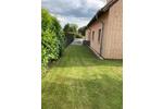 Mehrfamilienhaus, Wohnhaus Oranienbaum-Wörlitz Wörlitz - 7 Zimmer, 211 m&sup2;, 239.000&euro; | Angebot:26977358