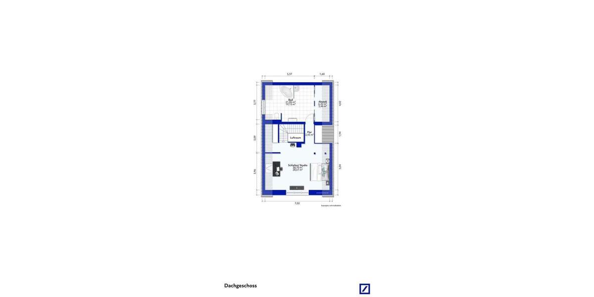 Einfamilienhaus Kirchseeon Eglharting - 5 Zimmer, 240 m&sup2;, 890.000&euro; | Angebot:24825880