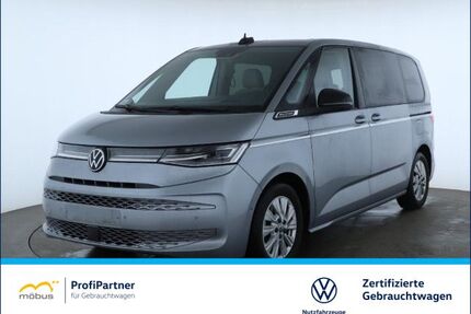 VW T7 Multivan